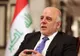 Irak-ul cere Australiei să își întărească asistența militară pentru a-i învinge pe JIHADIȘTI 