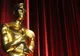 Premiile Oscar 2015. Iată lista cu nominalizările! Care sunt favoriţii