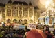 Manifestaţie împotriva lui Viktor Orban la Budapesta
