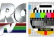 INCREDIBIL! Pro TV-ul a difuzat MIRA timp de 5 ore şi jumătate. Nu s-a văzut nimic altceva pe post