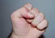 ŞOCANT. Încălcarea anumitor LEGI, un simptom al unei BOLI FĂRĂ LEAC