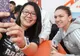 Simona Halep, MECI ELECTRIZANT în această dimineaţă la Shenzhen