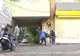 Experiment camera ascunsă. O tânără e răpită în plină stradă în Bucureşti. Cum reacţionează românii
