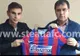 Rareş Enceanu: M-a surprins transferul la Steaua, nu mă aşteptam să fac acest pas aşa repede
