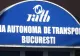 Fostul director general al RATB, reținut de procurorii DNA 
