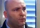 Conferinţă de presă şocantă la ASPA: Maidanezii din România folosiți pentru pornografie zoofilă