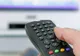 RCS-RDS pregăteşte noi canale de filme!
