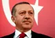 Recep Tayyip Erdogan vrea sistem prezidenţial în Turcia