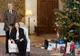 Mesajul Regelui Mihai către toți românii în prima zi din 2015 