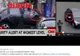 CHARLIE HEBDO. TEORIILE BIZARE ale CONSPIRAŢIEI, în ATACUL TERORIST de la Paris, DEMONTATE