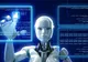 Cel mai bogat om din lume, terifiat de Inteligența Artificială! Care ar fi pericolele