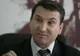 Romeo Stavarache rămâne în arest la domiciliu 