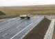 Câți km de AUTOSTRADĂ vor fi finalizați în 2015. SURPRIZA pregătită de Victor Ponta