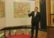 Autostrăzile prioritare, în România, pentru următorii zece ani. Care este strategia Guvernului 
