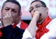 Ioan Rus, verdict despre posibila plecare a lui Victor Ponta din fruntea Guvernului