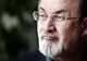 Ce preţ pun instituţiile media din Iran pe capul lui Rushdie. Împreună, au strâns...