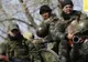 Rusia va staționa 800 de militari la frontiera cu Finlanda 