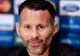 Ryan Giggs s-a iubit cu fosta cumnată, iar acum trage ponoasele!
