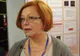 Managerul Spitalului de Boli Infecţioase Iaşi, reţinut pentru luare de mită