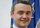Sebastian Huluban, noul consilier numit de Iohannis la Cotroceni 