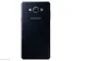 Samsung ÎNVINGE Apple cu acest telefon. Ce îl face SPECIAL 