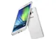 N-ai bani de Note 4? S-ar putea să îţi placă noul Samsung Galaxy A7 
