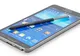 Samsung Galaxy Note 4s! Sud-coreenii lansează un TELEFON UNIC în lume