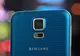 Samsung COPIAZĂ un telefon Apple de ACUM CINCI ANI! Cum va arăta Galaxy S6