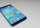 Gest controversat al Samsung: cum încearcă să îşi umilească rivalul Apple