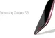 Anunț rușinos despre Samsung. Ce pregătesc coreenii
