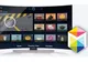 Samsung îşi trece televizoarele smart pe Tizen! Vezi cum arată noul sistem de operare