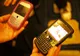 Anunţ important pentru toţi deţinătorii de telefoane Samsung şi BlackBerry