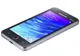 Samsung Z1, telefonul ieftin şi bun care SCRIE ISTORIE