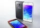 Samsung se RĂZVRĂTEȘTE! Renunță la ANDROID. Cu ce l-a înlocuit