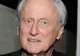 DOLIU! Samuel Goldwyn Jr. a murit