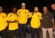 FOTO. Sânmărtean şi Szukala au ajuns în cantonament la Al Ittihad 