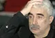 ANUNŢ ŞOCANT despre Adrian Sârbu. Ce urmează?