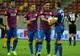 Helmuth Duckadam intervine în scandalul dintre FRF și Steaua și are o rugăminte pentru selecționer