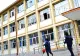 Ce prevede noul regulament școlar cu privire la agresiunea asupra elevilor 