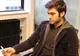 Un tânăr primeşte zilnic oferte de angajare de la Apple şi le REFUZĂ fără să le citească