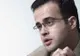 Mihai GÂDEA, RĂPUS de BOALĂ. Clipe de coşmar la început de an. FOTOGRAFIE ŞOCANTĂ