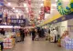 Selgros, Mega Image şi Tymbark vor contesta în instanţă amenzile Consiliului Concurenţei