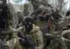 Insurgenţii proruşi din Ucraina ameninţă că vor continua ofensiva separatistă