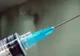 Seringa îşi încheie cariera în medicină. Iată cu ce va fi înlocuită