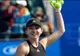 SIMONA HALEP: an nou, strategie veche?