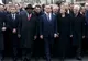 Premierul israelian, gest emoţionant după atacurile teroriste de la Paris