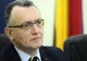 Câmpeanu,despre OUG privind renunțarea la titlul de doctor:A reușit reglementarea unor aspecte acute