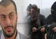 STATUL ISLAMIC anunţă executarea a DOI JURNALIŞTI tunisieni. Anunţul, făcut de aripa libiană