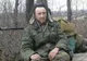Ucraina: 15 soldați au fost uciși în ultimele 24 de ore în estul separatist 
