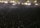 CHARLIE HEBDO. Mii de oameni participă la noi MARȘURI de solidaritate în Franţa